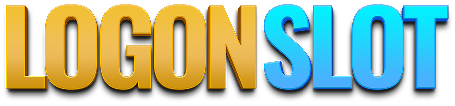 PGSoft Logo